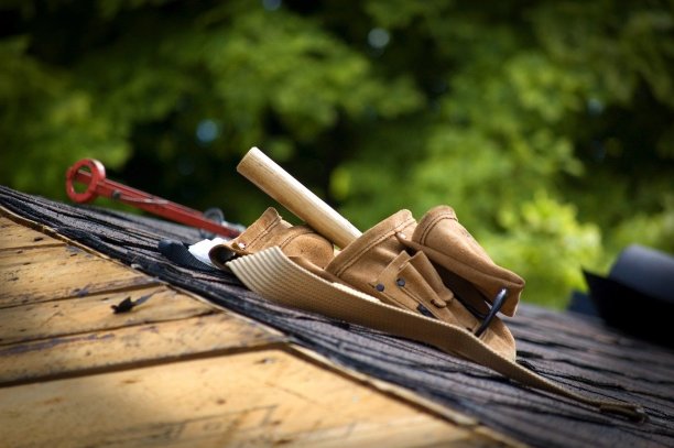 leak-detection-and-repair Experts in Larrabee